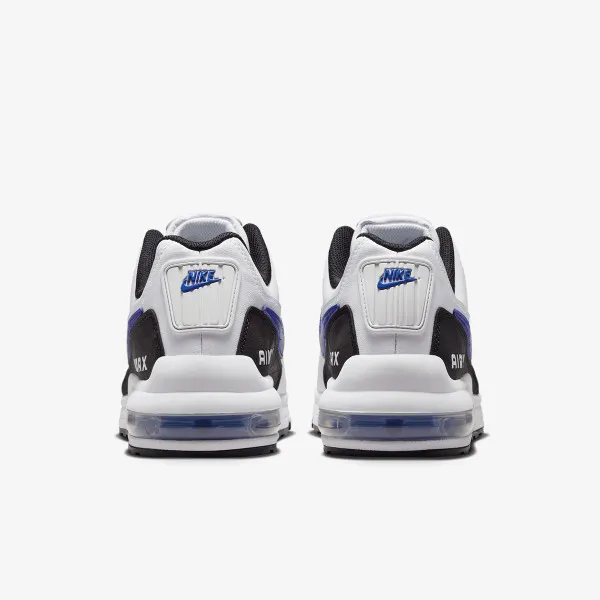 Nike AIR MAX LTD 3 