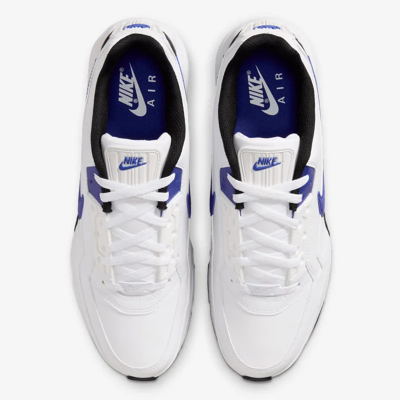 Nike AIR MAX LTD 3 