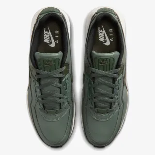 Nike AIR MAX LTD 3 