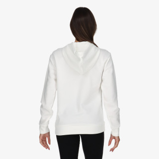 adidas MAJICA S KAPULJAČOM W FI BOS HOODIE 
