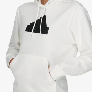 adidas W FI BOS HOODIE 