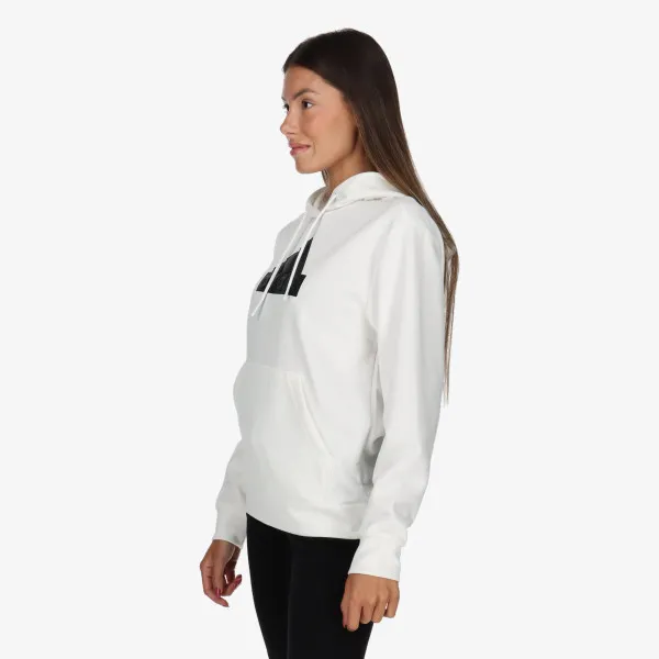 adidas MAJICA S KAPULJAČOM W FI BOS HOODIE 