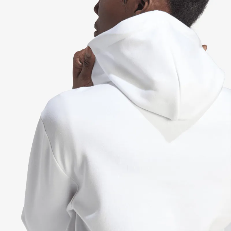 adidas W FI BOS HOODIE 