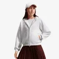 Nike G NSW STUDIO FLC OS FZ HD 