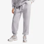 Nike G NSW STUDIO FLC LOOSE PNT LBR 