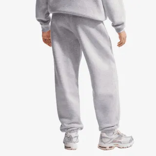 Nike G NSW STUDIO FLC LOOSE PNT LBR 