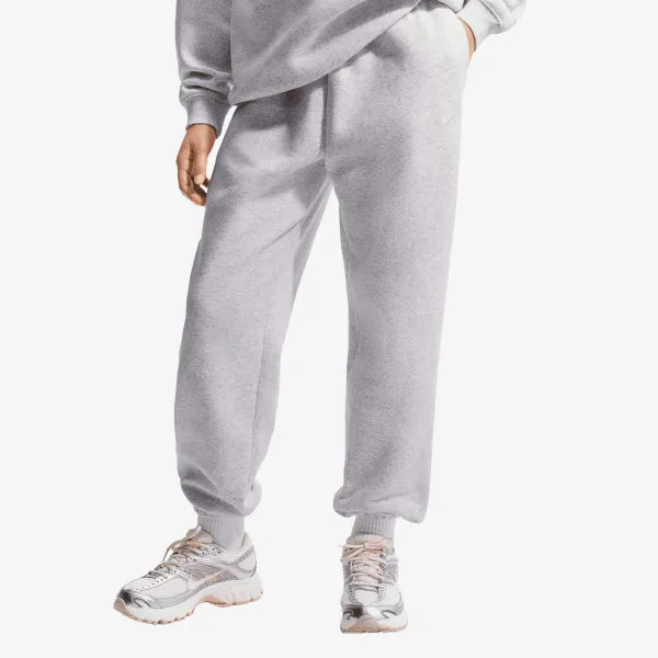 Nike G NSW STUDIO FLC LOOSE PNT LBR 