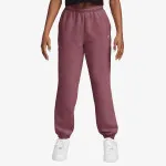 Nike G NSW STUDIO FLC LOOSE PNT LBR 
