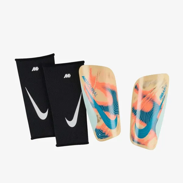 Nike Mercurial Lite Kylian Mbappé