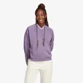 adidas TIRO 