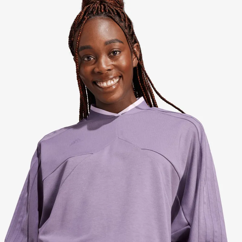adidas TIRO 
