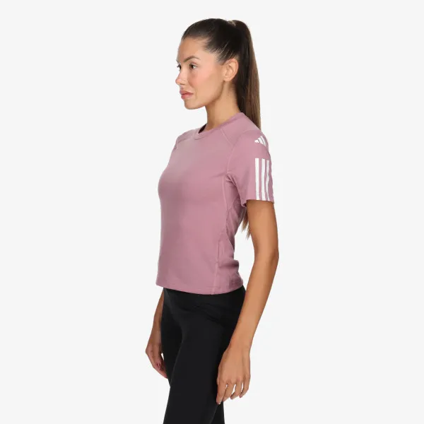 adidas T-shirt ESSENTIALS 