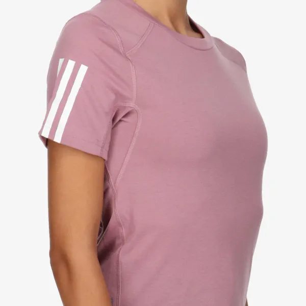 adidas T-shirt ESSENTIALS 