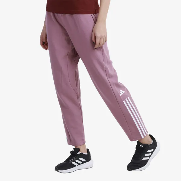 adidas Hlače TRAIN ESSENTIALS 