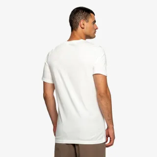 Nike JM M NK TEE STD ASBURY VAULT 