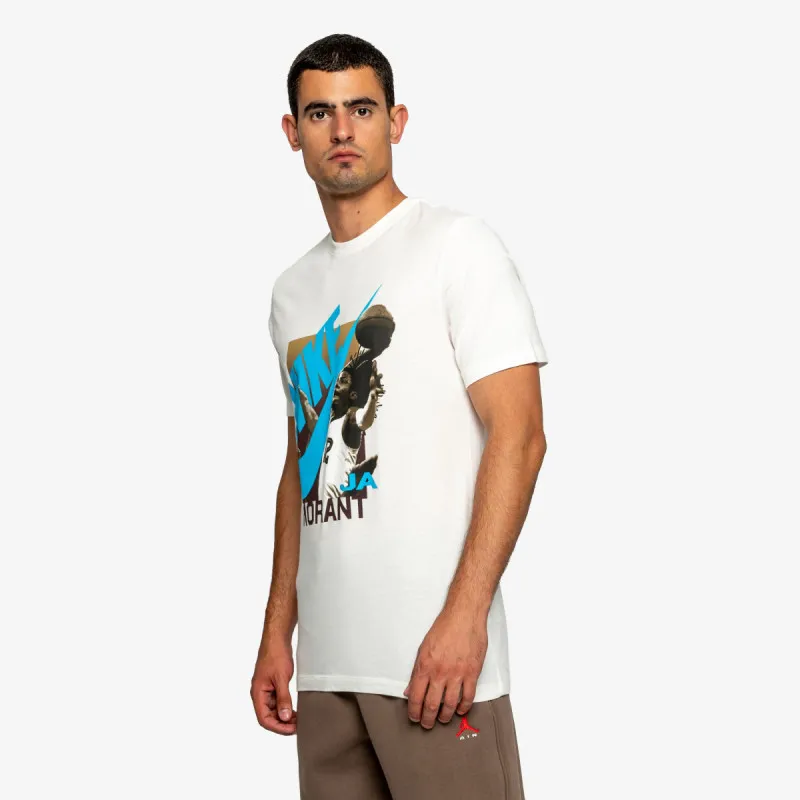 Nike JM M NK TEE STD ASBURY VAULT 