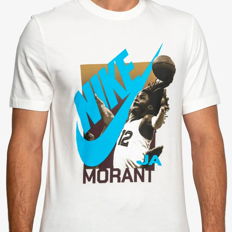 Nike JM M NK TEE STD ASBURY VAULT 