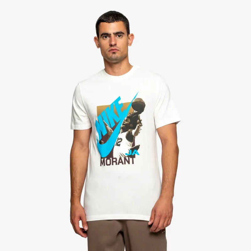 Nike JM M NK TEE STD ASBURY VAULT 