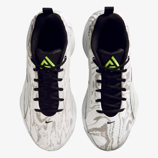 Nike GIANNIS IMMORTALITY 5 