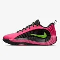 Nike GIANNIS IMMORTALITY 5 