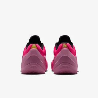 Nike GIANNIS FREAK 8 