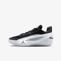 Nike JORDAN LUKA 5 BG 
