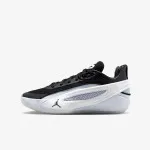 Nike Luka 5 'Venom' 