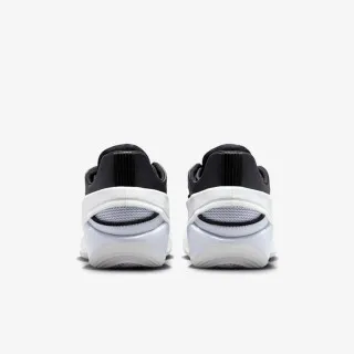 Nike JORDAN LUKA 5 BG 