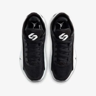 Nike JORDAN LUKA 5 BG 