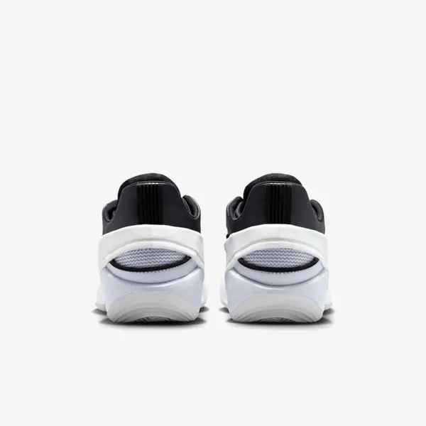 Nike JORDAN LUKA 5 BG 