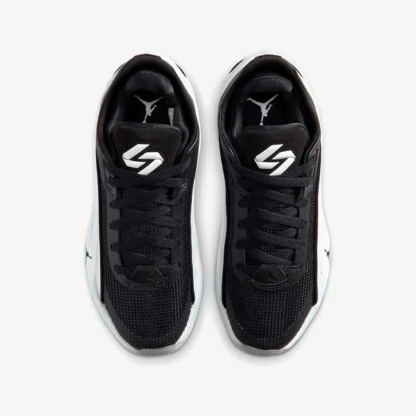 Nike JORDAN LUKA 5 BG 