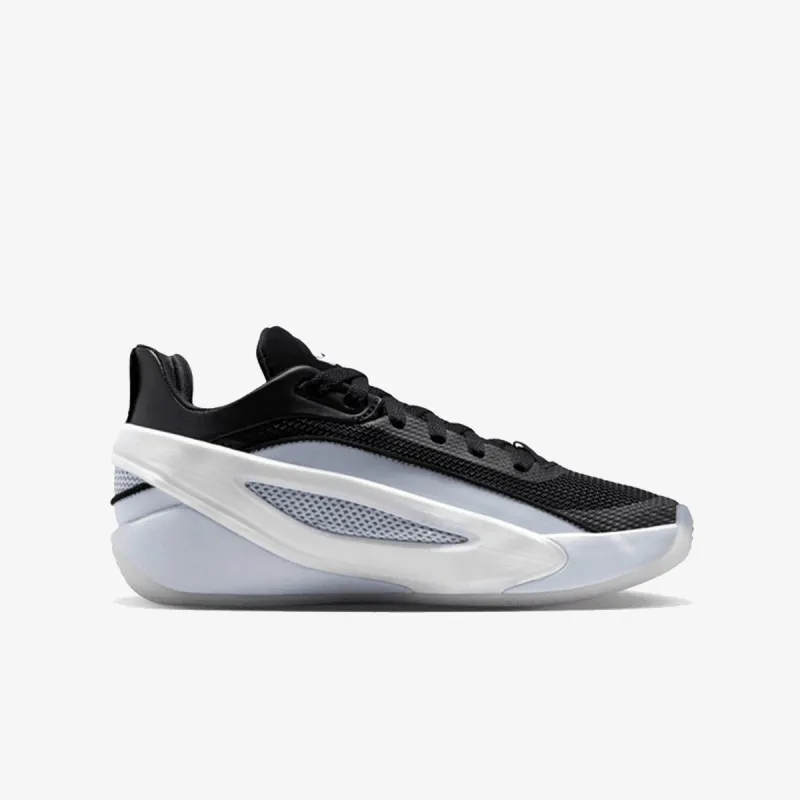 Nike JORDAN LUKA 5 BG 