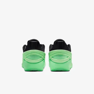 Nike JORDAN LUKA 5 (GS) 