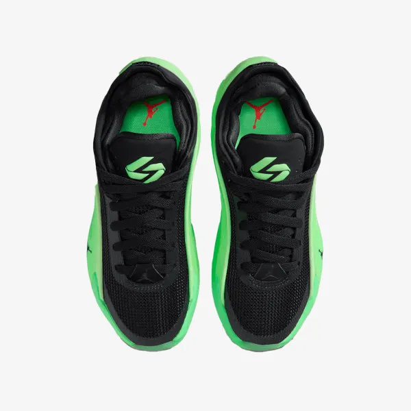 Nike JORDAN LUKA 5 (GS) 