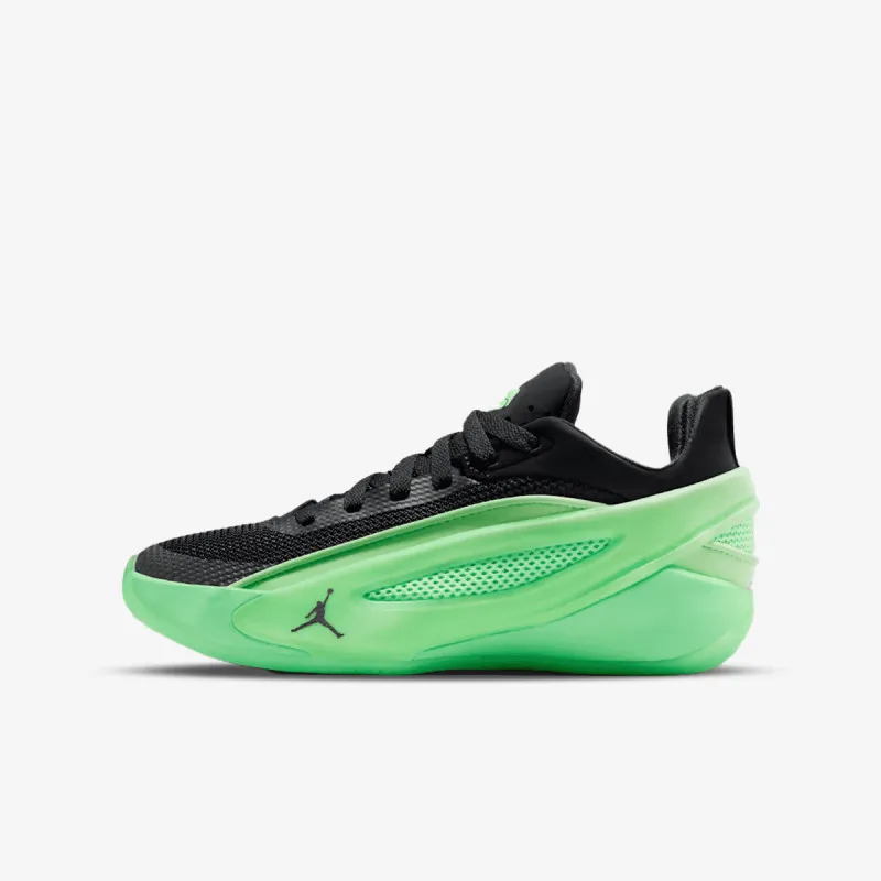 Nike JORDAN LUKA 5 (GS) 