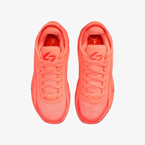 Nike JORDAN LUKA 5 (GS) 