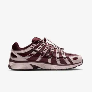Nike W NIKE P-6000 SPEED LACE 