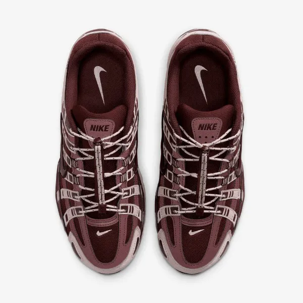 Nike W NIKE P-6000 SPEED LACE 
