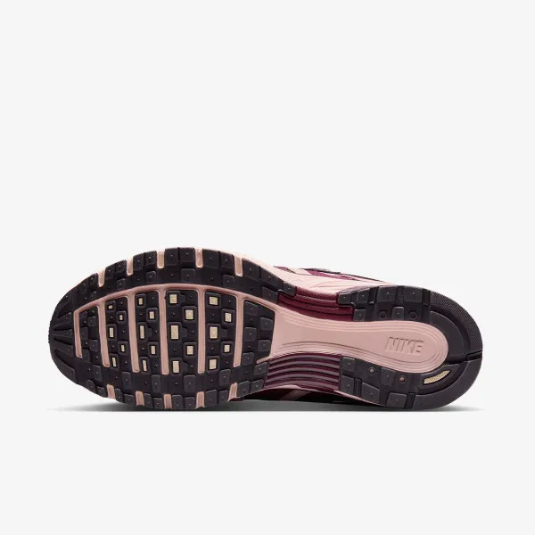 Nike W NIKE P-6000 SPEED LACE 