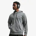 Nike M NK TF FLEX FLC PO HD 