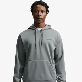 Nike M NK TF FLEX FLC PO HD 