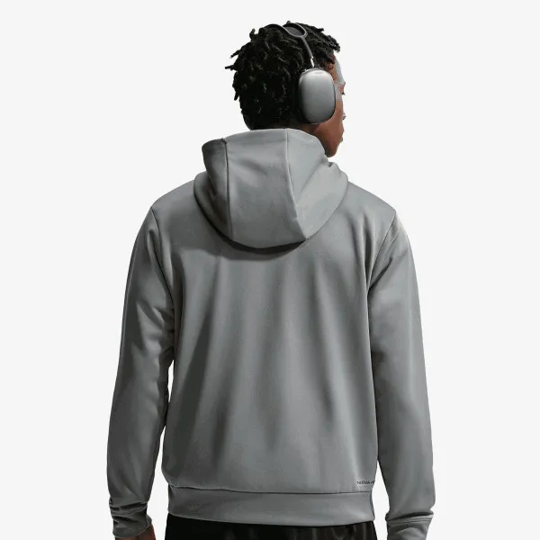 Nike M NK TF FLEX FLC PO HD 