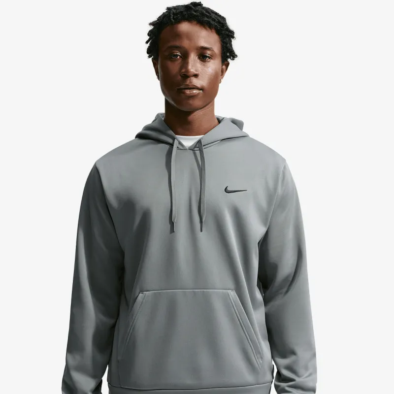 Nike M NK TF FLEX FLC PO HD 