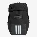 adidas 4Athlts 