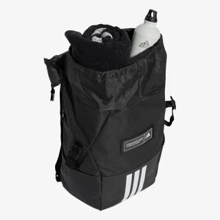 adidas 4Athlts 