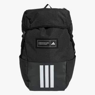 adidas 4Athlts 