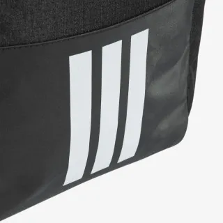 adidas 4Athlts 