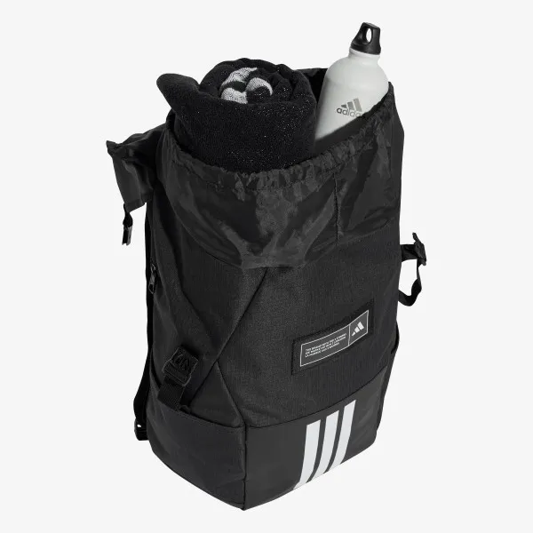 adidas 4Athlts 