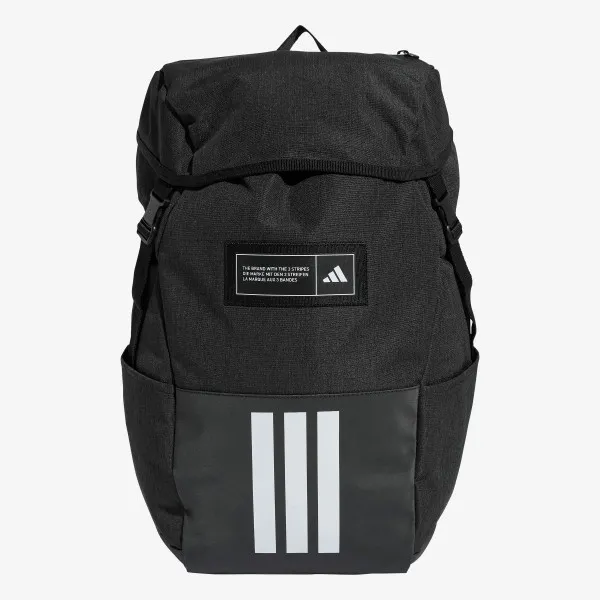 adidas 4Athlts 