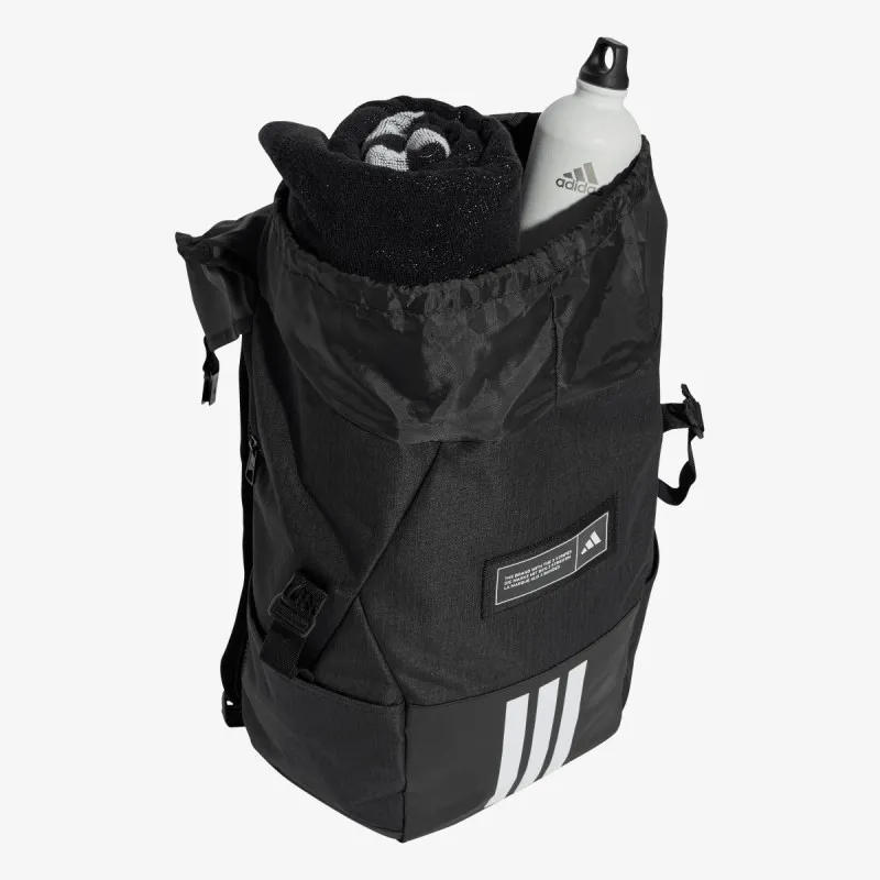 adidas 4Athlts 